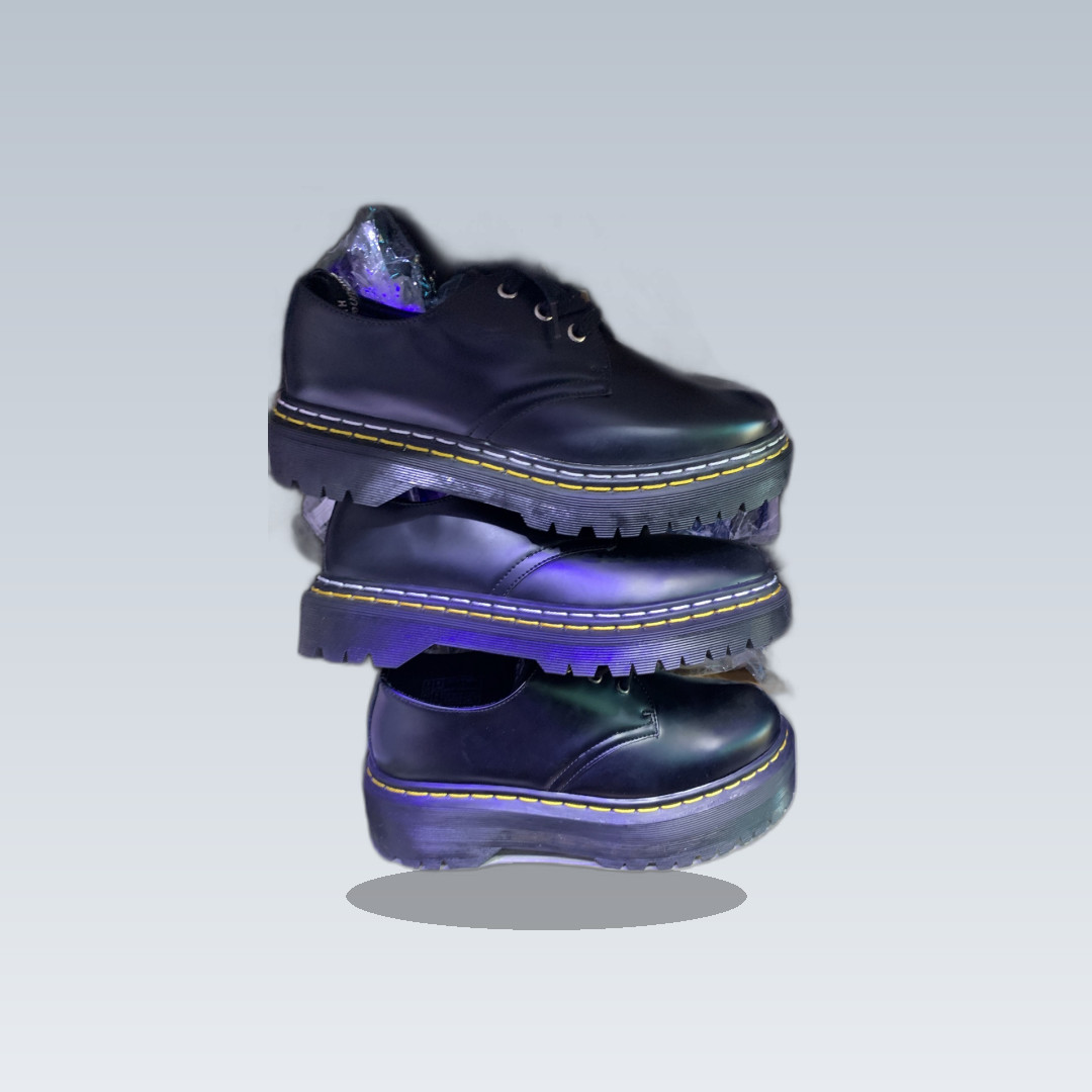 Dr. martens shoes