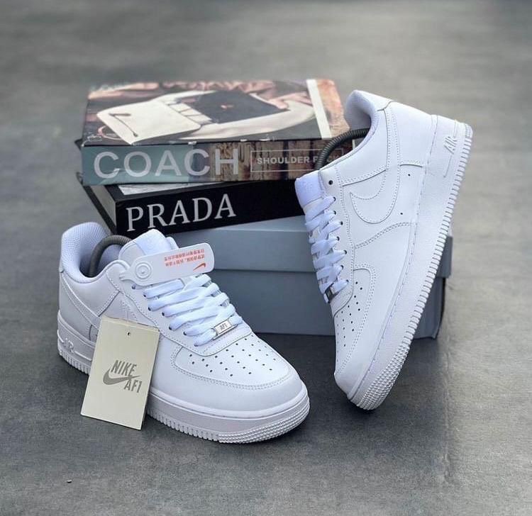 Airforce 1